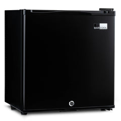 Barcool Bar25 LED - Mini Bar Fridge