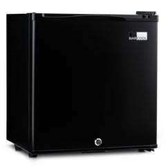 Barcool Bar25 LED Mini Bar Fridge