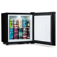 Barcool Bar25 LED Mini Bar Fridge