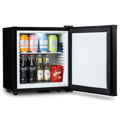 Barcool Bar25 LED - Mini Bar Fridge