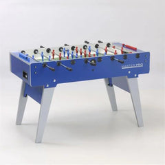 Garlando Master Pro Football Table