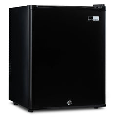 Barcool Bar50 LED - Mini Bar Fridge