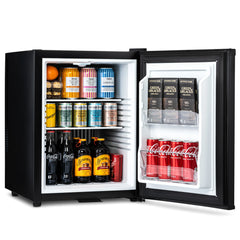 Barcool Bar50 LED - Mini Bar Fridge