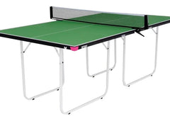 Butterfly Junior Table Tennis Table