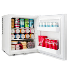 Subcold Aire30 LED Mini Fridge