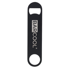 Magnetic Bottle Opener