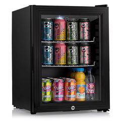 Subcold Super 35 LED Beer Fridge