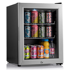 Subcold Super 35 LED Beer Fridge