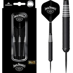 Jack Daniel’s Home Darts Centre