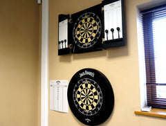 Jack Daniel’s Home Darts Centre