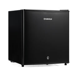 Subcold Eco50 Mini Fridge