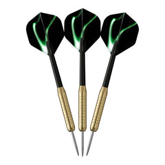 Mission Double Top Home Darts Centre