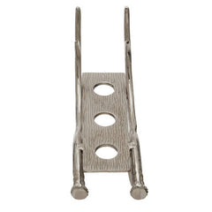 Antler 3 Bottle Wine Rack