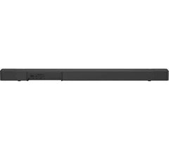 JVC TH-D565B SOUNDBAR 3.1.2 270W BUILT-IN SUBWOOFER BLUETOOTH DOLBY ATMOS HDMI
