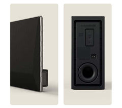 LG USG10TY SOUNDBAR HOME CINEMA 3.1 WIRELESS SUBWOOFER 4K DOLBY ATMOS RRP £999