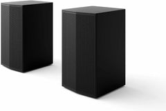 LG US80TR SOUNDBAR HOME CINEMA 5.1.3 WIRELESS SUBWOOFER 580W 4K DOLBY ATMOS HDMI