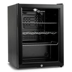 Subcold Super 65 LED Beer Fridge