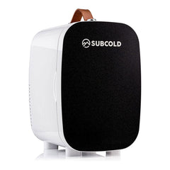 Subcold Pro 6L Mini Fridge
