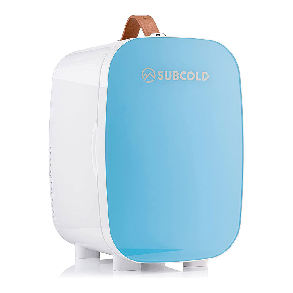 Subcold Pro 6L Mini Fridge – Man Cave Geek