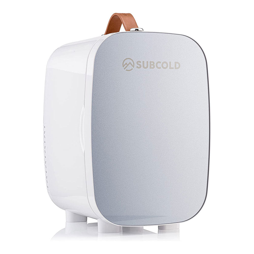 Subcold Pro 6L Mini Fridge – Man Cave Geek
