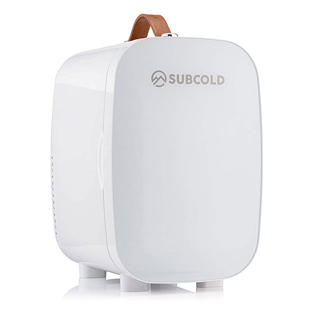 Subcold Pro 6L Mini Fridge – Man Cave Geek