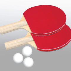 Butterfly Junior Table Tennis Table