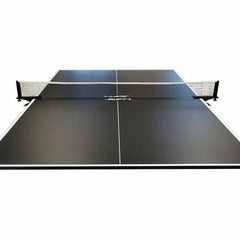 Swift Indoor Table Tennis Top – Full Size