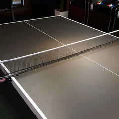 Swift Nexus Table Tennis Table