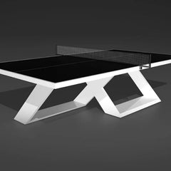 Swift Nexus Table Tennis Table