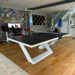 Swift Nexus Table Tennis Table