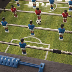 Garlando F-2 Indoor Football Table