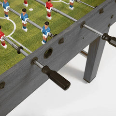 Garlando F-2 Indoor Football Table