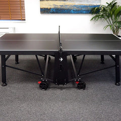 Swift Shadow Indoor Table Tennis Table