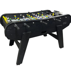 Total Foosball Le Classique Football Table