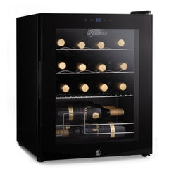 Subcold Viva16 LED - Wine Cooler