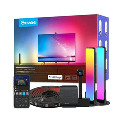 Govee DreamView T1 Pro TV Backlight