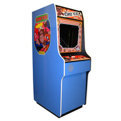 Donkey Kong Replica Arcade Machine