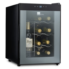 Barcool Vino12 Wine Cooler