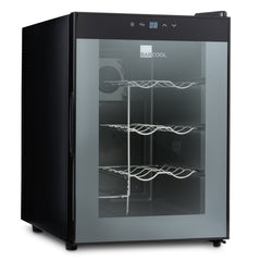 Barcool Vino12 Wine Cooler