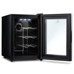 Barcool Vino12 Wine Cooler