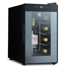 Barcool Vino8 Wine Cooler