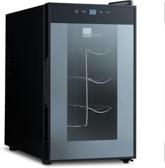 Barcool Vino8 Wine Cooler