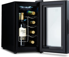 Barcool Vino8 Wine Cooler