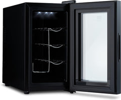 Barcool Vino8 Wine Cooler