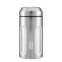 Barcool Insulated Wine Cooler