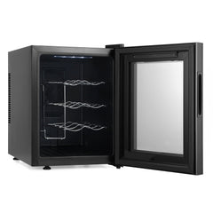 Barcool Vino12 LED Wine Cooler