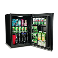 Subcold Cave60 Solid Door Beer Fridge