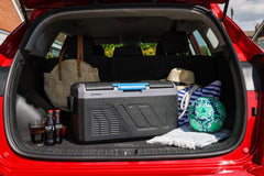 Subcold Trek20 Portable Car Fridge