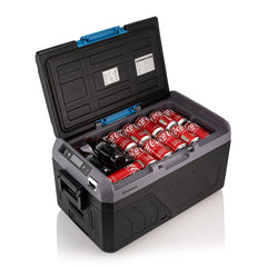 Subcold Trek20 Portable Car Fridge