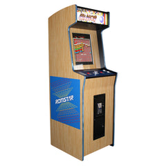 Arkanoid GT Arcade Machine